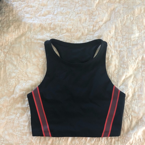 JOYLAB Matching Set - Picture 5 of 11